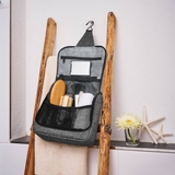 トラベルポーチ ライゼンタール TOILETBAG | livingut | 詳細画像14