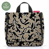 トラベルポーチ ライゼンタール TOILETBAG | livingut | 詳細画像5