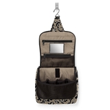 トラベルポーチ ライゼンタール TOILETBAG | livingut | 詳細画像6