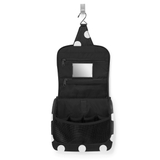 トラベルポーチ ライゼンタール TOILETBAG | livingut | 詳細画像8
