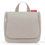 トラベルポーチ ライゼンタール TOILETBAG | livingut | 詳細画像9