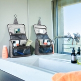 トラベルポーチ ライゼンタール TOILETBAG | livingut | 詳細画像11