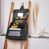 トラベルポーチ ライゼンタール TOILETBAG | livingut | 詳細画像12