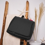 トラベルポーチ ライゼンタール TOILETBAG | livingut | 詳細画像13