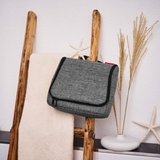 トラベルポーチ ライゼンタール TOILETBAG | livingut | 詳細画像14