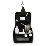トラベルポーチ ライゼンタール TOILETBAG | livingut | 詳細画像6