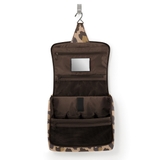 トラベルポーチ ライゼンタール TOILETBAG | livingut | 詳細画像8