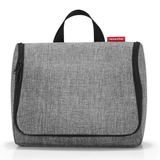 トラベルポーチ ライゼンタール TOILETBAG | livingut | 詳細画像9