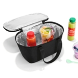 クーラーバック ライゼンタール COOLER | livingut | 詳細画像12