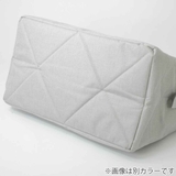 ボストンバッグ ライゼンタール ALLROUNDER | livingut | 詳細画像17