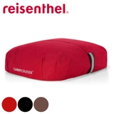 ショッピングカート カバー ライゼンタール | livingut | 詳細画像1 