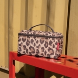 コスメポーチ reisenthel BEAUTYCASE | livingut | 詳細画像13