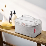 コスメポーチ reisenthel BEAUTYCASE | livingut | 詳細画像14