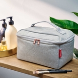 コスメポーチ reisenthel BEAUTYCASE | livingut | 詳細画像15