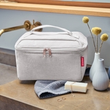 コスメポーチ reisenthel BEAUTYCASE | livingut | 詳細画像16
