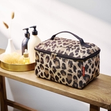 コスメポーチ reisenthel BEAUTYCASE | livingut | 詳細画像17