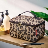 コスメポーチ reisenthel BEAUTYCASE | livingut | 詳細画像18