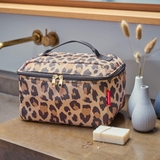コスメポーチ reisenthel BEAUTYCASE | livingut | 詳細画像19