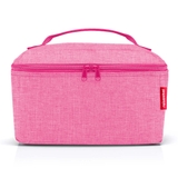 コスメポーチ reisenthel BEAUTYCASE | livingut | 詳細画像7