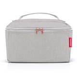 コスメポーチ reisenthel BEAUTYCASE | livingut | 詳細画像8