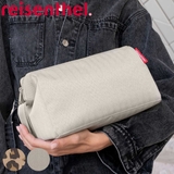 ポーチ ライゼンタール TRAVELCOSMETIC | livingut | 詳細画像1 