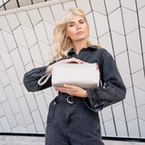 ポーチ ライゼンタール TRAVELCOSMETIC | livingut | 詳細画像7 