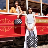 コスメポーチ ライゼンタール BEAUTYCASE | livingut | 詳細画像14