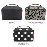 コスメポーチ ライゼンタール BEAUTYCASE | livingut | 詳細画像3