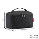 コスメポーチ ライゼンタール BEAUTYCASE | livingut | 詳細画像4