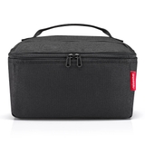 コスメポーチ ライゼンタール BEAUTYCASE | livingut | 詳細画像5