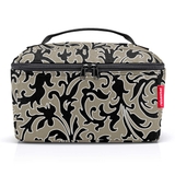 コスメポーチ ライゼンタール BEAUTYCASE | livingut | 詳細画像7