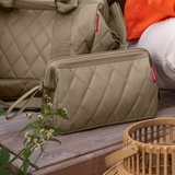 ポーチ reisenthel ポーチ | livingut | 詳細画像7 