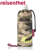 ボトルホルダー reisenthel MINI | livingut | 詳細画像1