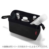 ポーチ ライゼンタール TRAVELCOSMETIC | livingut | 詳細画像5