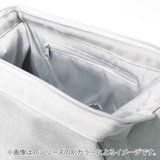 ポーチ ライゼンタール TRAVELCOSMETIC | livingut | 詳細画像6