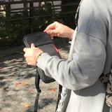 ポーチ ライゼンタール TOURIST | livingut | 詳細画像11