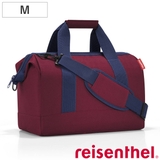 ボストンバッグ reisenthel ALLROUNDER | livingut | 詳細画像1