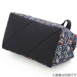 ボストンバッグ reisenthel ALLROUNDER | livingut | 詳細画像5
