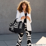 ボストンバッグ reisenthel ALLROUNDER | livingut | 詳細画像7