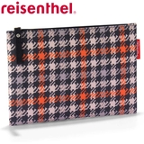 ポーチ reisenthel CASE | livingut | 詳細画像1