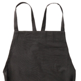 エプロン ソル 無地 | livingut | 詳細画像10 