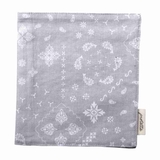 マスクケース プロテッタ マスクホルダー | livingut | 詳細画像6 