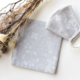 マスクケース プロテッタ マスクホルダー | livingut | 詳細画像7 