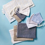 マスクケース プロテッタ マスクホルダー | livingut | 詳細画像9 