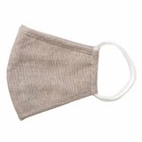 マスク プロテッタ サンド | livingut | 詳細画像11 