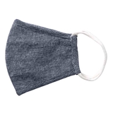 マスク プロテッタ サンド | livingut | 詳細画像12 