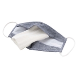 マスク プロテッタ サンド | livingut | 詳細画像4 