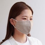 マスク プロテッタ サンド | livingut | 詳細画像9 