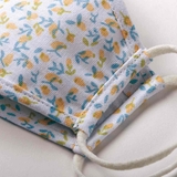 マスク プロテッタ ブルーナ | livingut | 詳細画像3 