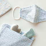 マスク プロテッタ ブルーナ | livingut | 詳細画像5 